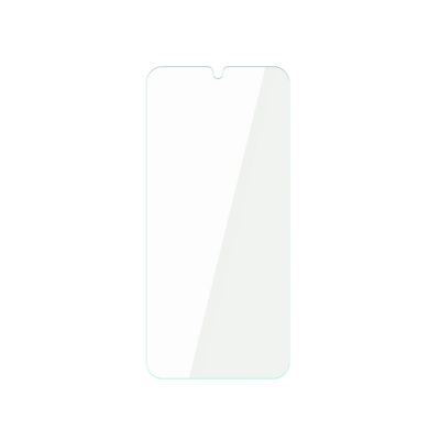 10. 3mk Silky Matt Pro matte Schutzfolie für Samsung Galaxy A16