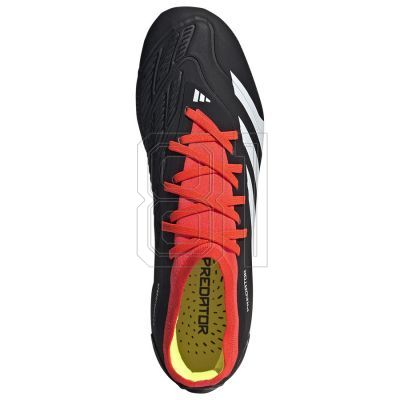 3. Adidas Predator Pro FG IG7777 shoes