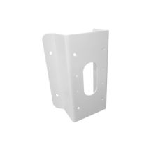 HIKVISON DS-1476ZJ-SUS Halter