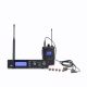 Soundsation WF-U199 INEAR - UHF-In-Ear-Monitore