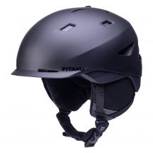 Iguana Fangi Helm 92800622351