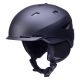 Iguana Fangi Helm 92800622351
