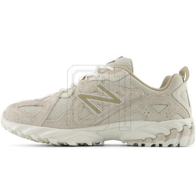 2. New Balance Sportschuhe ML610TML