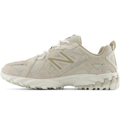 2. New Balance Sportschuhe ML610TML