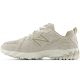 2. New Balance Sportschuhe ML610TML
