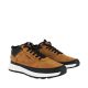 2. Wrangler Carver Shoot Herrenschuhe 20263027 35A
