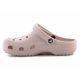 9. Crocs Classic Clog W 10001-6UR