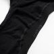 11. Fitanu Edelweiss Thermoaktive Leggings M 92800557921