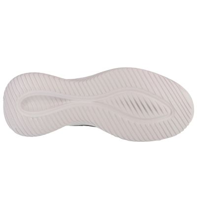 4. Skechers Slip-Ins Ultra Flex 3.0 Viewpoint 232451-CCLM Grau 39