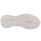 4. Skechers Slip-Ins Ultra Flex 3.0 Viewpoint 232451-CCLM Grau 39