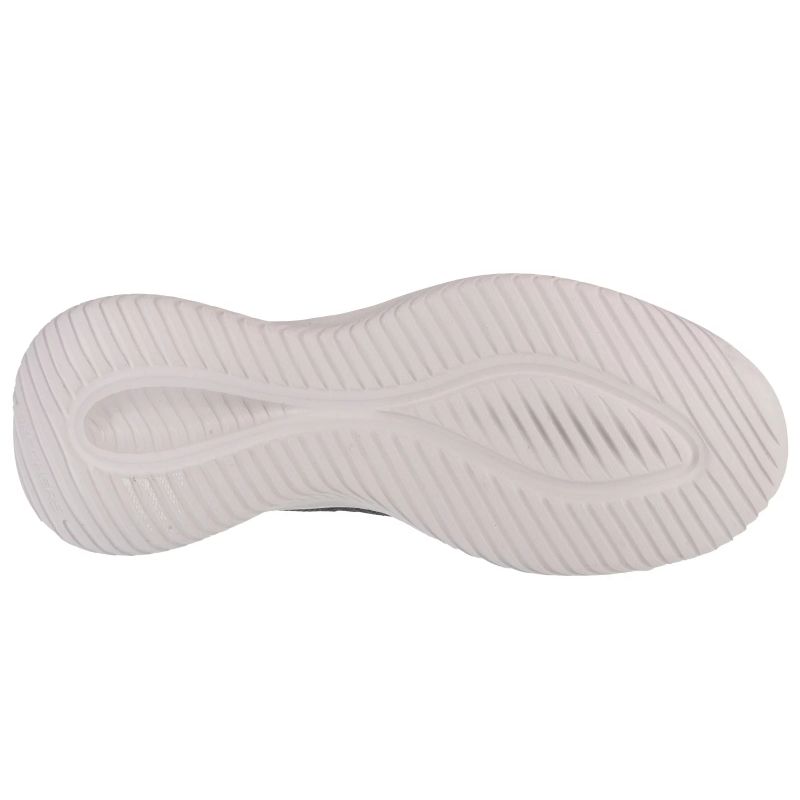 4. Skechers Slip-Ins Ultra Flex 3.0 Viewpoint 232451-CCLM Grau 39