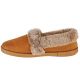 2. Skechers Cozy Campfire-Team Toasty 32777-CSNT Braun 40