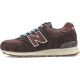 3. Klassische Damen-Sneaker New Balance 574 Lifestyle (W57474P)