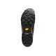 6. LA SPORTIVA Schuhe TX4 Evo GTX-Tropic Blue-Bamboo-44