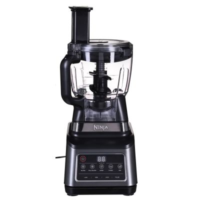 26. BN800 NINJA 3-in-1 Küchenmaschine