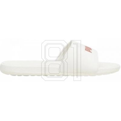 Puma Cool Cat 2.0 slippers W 389108 19