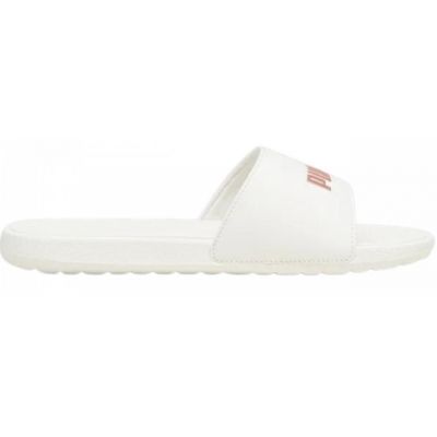 Puma Cool Cat 2.0 W 389108 19 Pantoletten