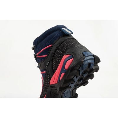7. CMP Rigel Mid W Schuhe 3Q1294616MR