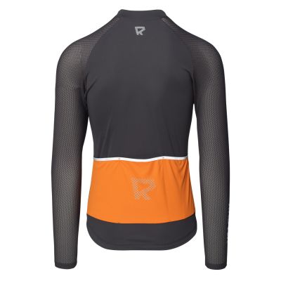 4. Radvik Thialfi Gts M Radtrikot 92800653728