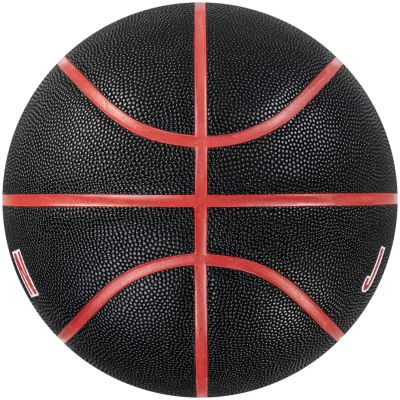 2. Jordan Ultimate 2.0 8P In/Out-Ball J1008254-017