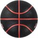 2. Jordan Ultimate 2.0 8P In/Out-Ball J1008254-017