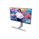 14. AOC Q27U3CV Computermonitor 68,6 cm (27") 2560 x 1440 px 4K Ultra HD LCD Schwarz