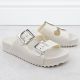4. Zaxy RR285056 W INT2135B Flip-Flops
