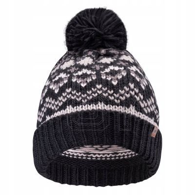 2. Hi-tec Amir Cap 92800438540