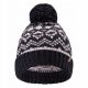 2. Hi-tec Amir Cap 92800438540