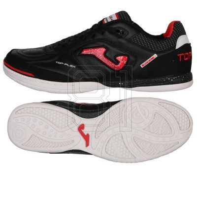 8. Joma Top Flex 2401 IN M TOPW2401IN Fußballschuhe