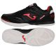 8. Joma Top Flex 2401 IN M TOPW2401IN Fußballschuhe