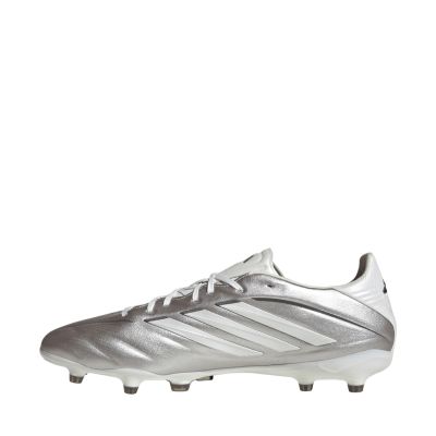 5. adidas Copa Pure IV Pro FG JQ0423 Fußballschuhe