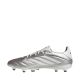 5. adidas Copa Pure IV Pro FG JQ0423 Fußballschuhe