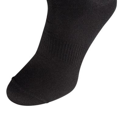 16. Alpinus Alpamayo 3er-Pack Socken FL43773