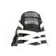 7. Palladium Herren-Sportschuhe Palla Ace Sneaker Stronger Things