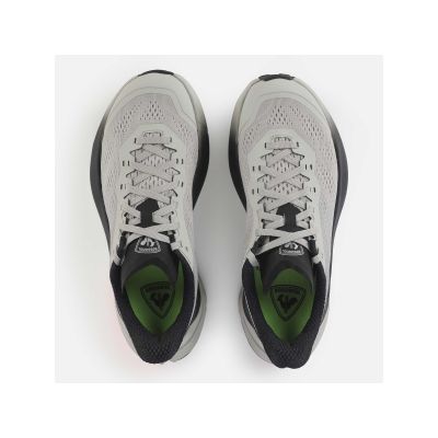 7. Damen-Laufschuhe ROSSIGNOL W Venosk, grau