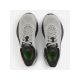 7. Damen-Laufschuhe ROSSIGNOL W Venosk, grau