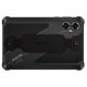 5. Oukitel RT3 Plus 8" 4/128GB 11000mAh Schwarzes Tablet
