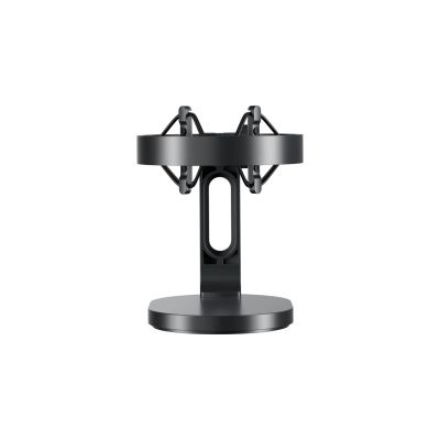 7. USB-Mikrofone BOYA K9