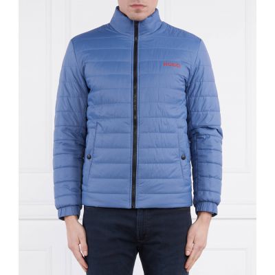 Hugo Boss Jacke M 50468719-479