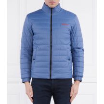 Hugo Boss Jacke M 50468719-479