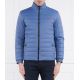 Hugo Boss Jacke M 50468719-479