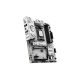 4. MSI B850 GAMING PLUS WIFI6E Mainboard