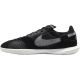 5. Nike Streetgato M DC8466 010 Fußballschuhe