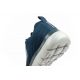 7. Skechers Summits-Torre M 232395/NVGY Schuhe