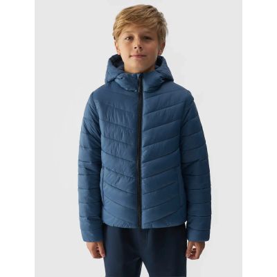 4F Jr 4FJWAW24TDJAM460-32S Jacke