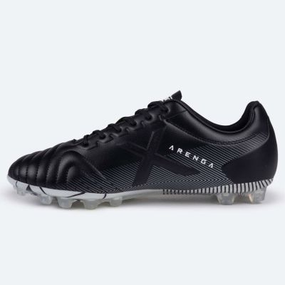 2. Munich Arenga Fg M 2159301 Schuhe