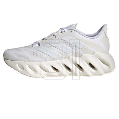 4. adidas SWITCH FWD W ID1789 Schuhe