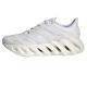 4. adidas SWITCH FWD W ID1789 Schuhe