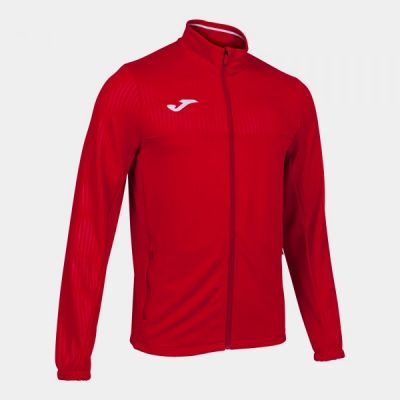 Joma Montreal Full Zip M 102744.600 Jacke